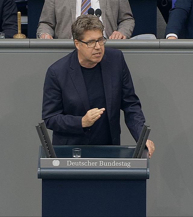 Aktuelle Stunde: Ein Jahr schwarz-rote Energiepolitik