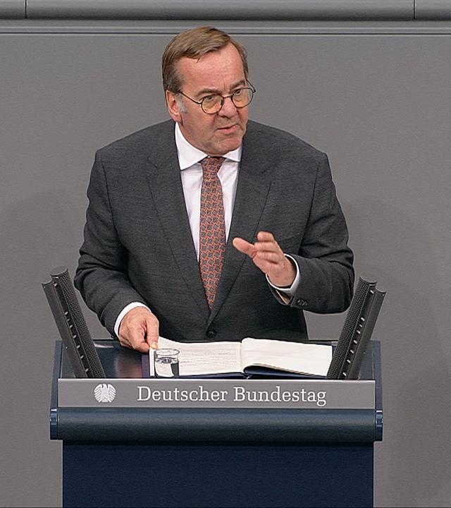 Aktuelle Stunde: Frieden für die Ukraine