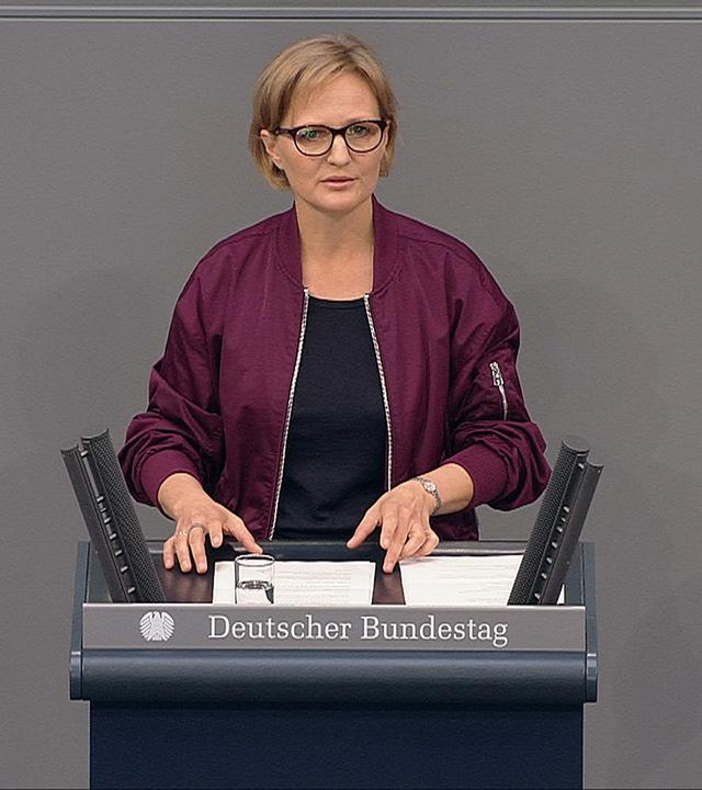 Aktuelle Stunde: Sicherheit und Kontrolle von KI-Systemen