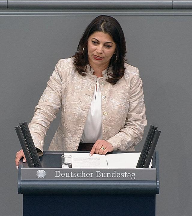 Aktuelle Stunde: Ungarn nach der Wahl