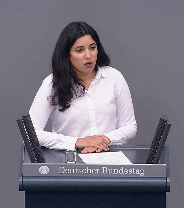 Anträge der Grünen zur Familien- und Bildungspolitik