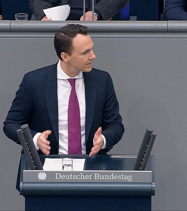 Anträge Die Linke zur Rente