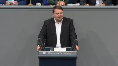 Anträge Grüne und Linke zum Nahverkehr