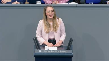 Anträge zu Klimaschutz und bezahlbarem Strom