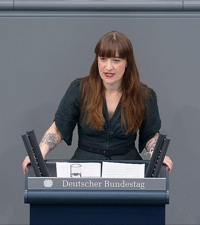 Anträge zu Vermögens- und Erbschaftssteuer