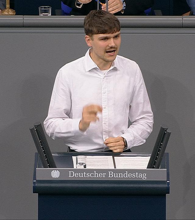 Anträge zur Entkriminalisierung des Schwarzfahrens