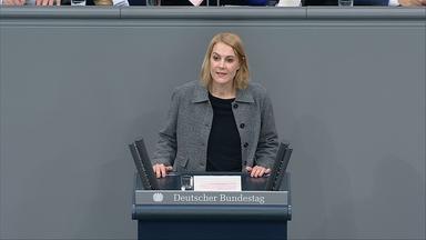 Antrag der Linksfraktion zur Schulpolitik