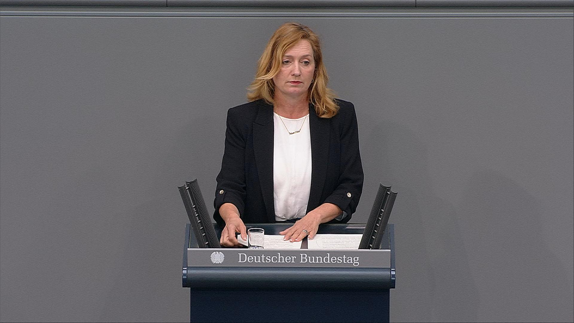 Antrag Die Linke gegen Mietwucher