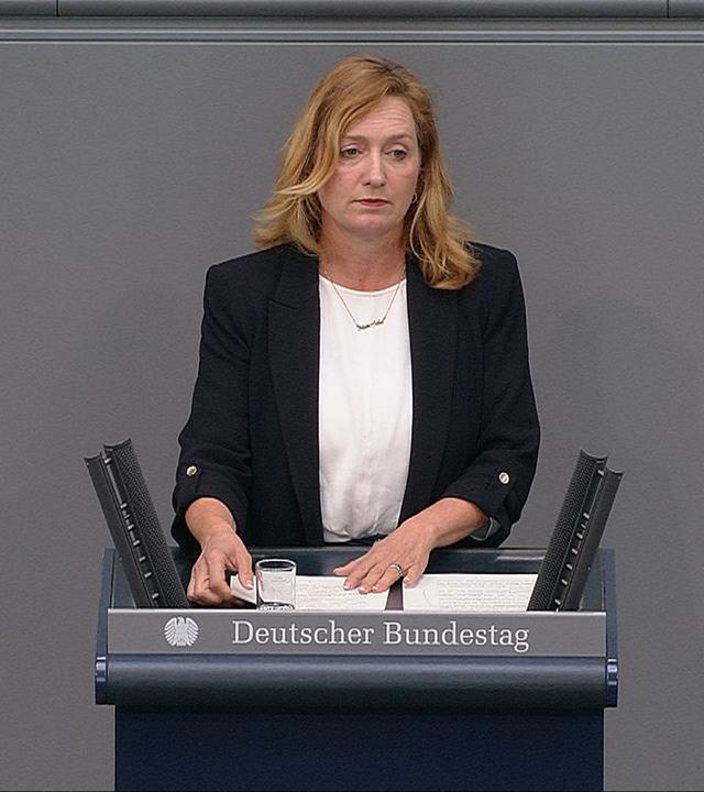 Antrag Die Linke gegen Mietwucher
