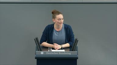 Antrag Die Linke zu bezahlbarem Heizen