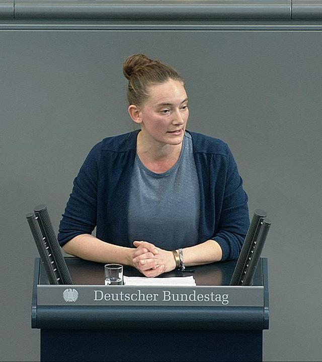 Antrag Die Linke zu bezahlbarem Heizen