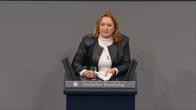 Antrag Die Linke zum Mieterschutz