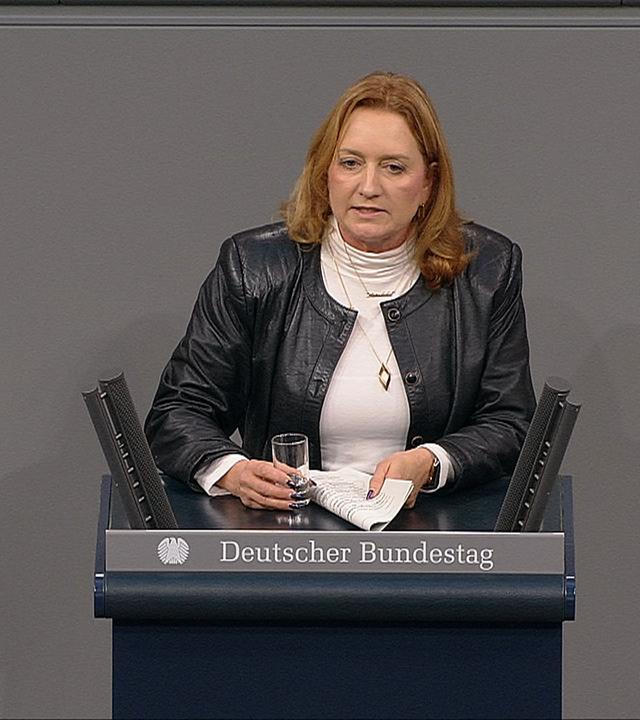 Antrag Die Linke zum Mieterschutz