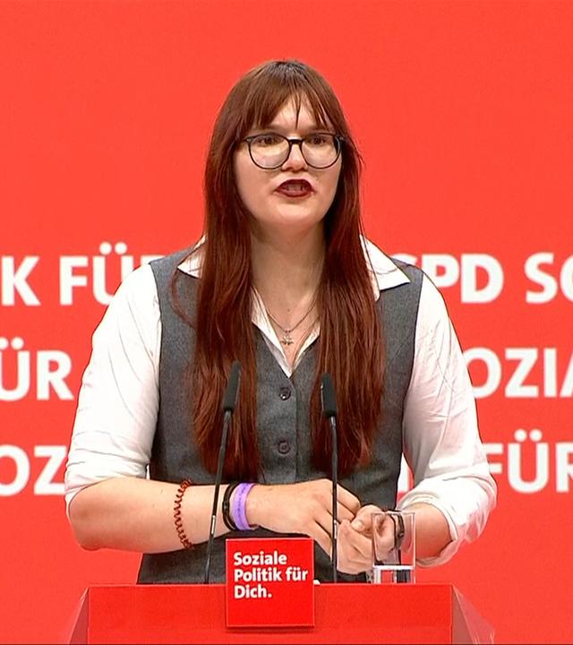 Antragsberatung zum Thema Steuern und Finanzen