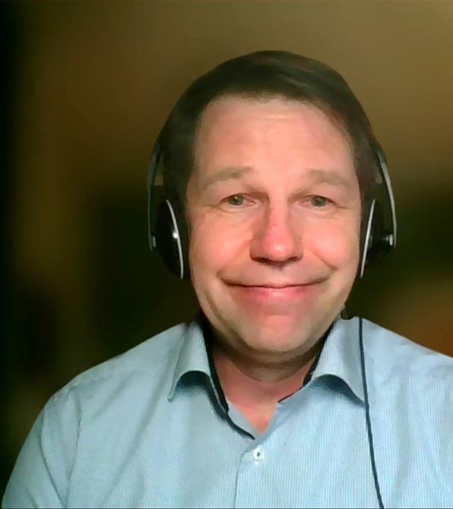 Arbeitsmarkt unter Druck: "Regulierungen müssen hinterfragt werden"