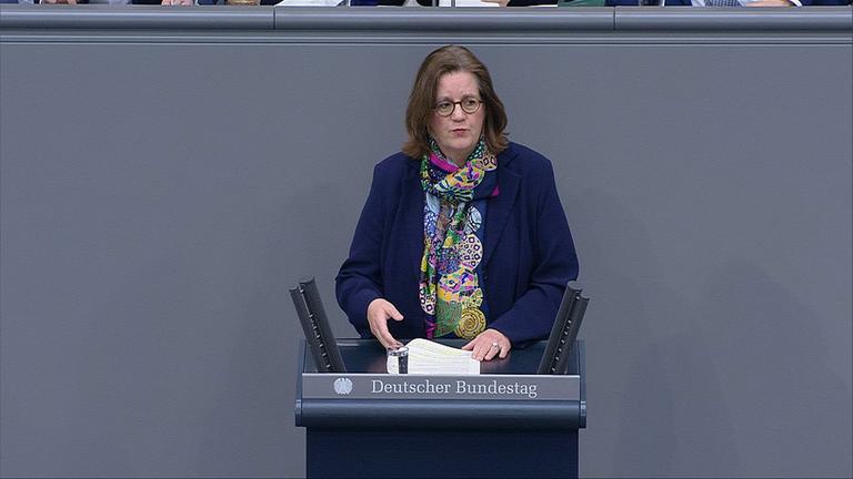 Armuts- und Reichtumsbericht