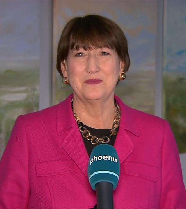 Autoindustrie: "Europa verliert den Anschluss"