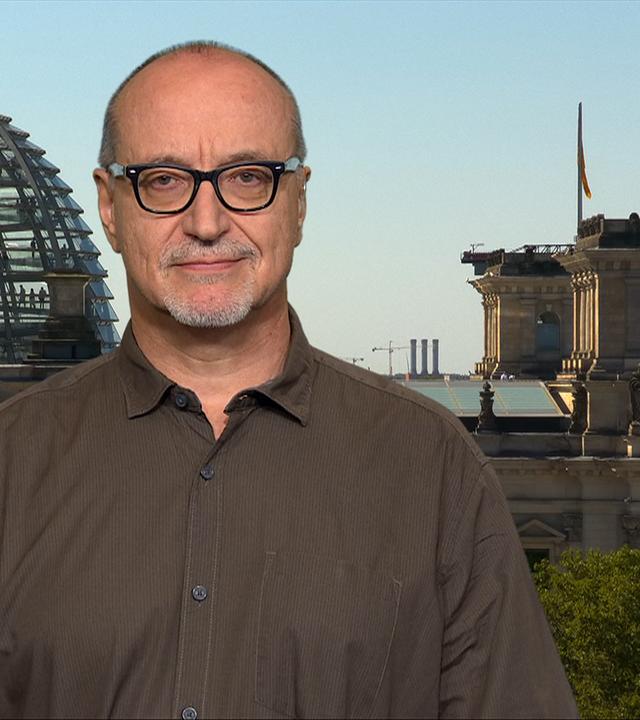 BaföG-Reform: Ein gutes Signal