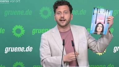 teaser-phoenix-banaszak-reiche-plaene-auch-angriff-auf-die-wirtschaftliche-zukunft-5195904-100~384x216?cb=1777298304363