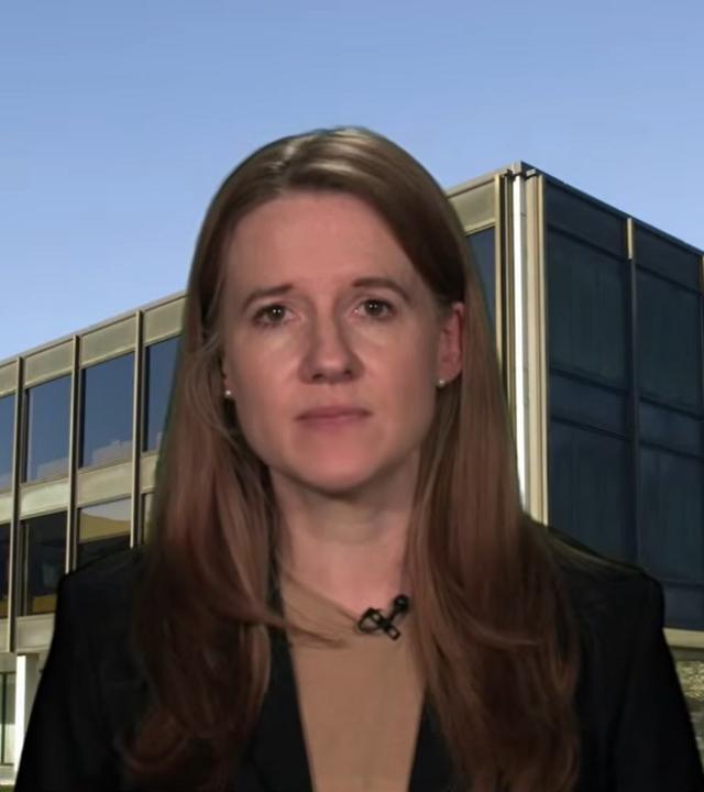 BaWü-Wahl: Schlechte Stimmung bei der CDU