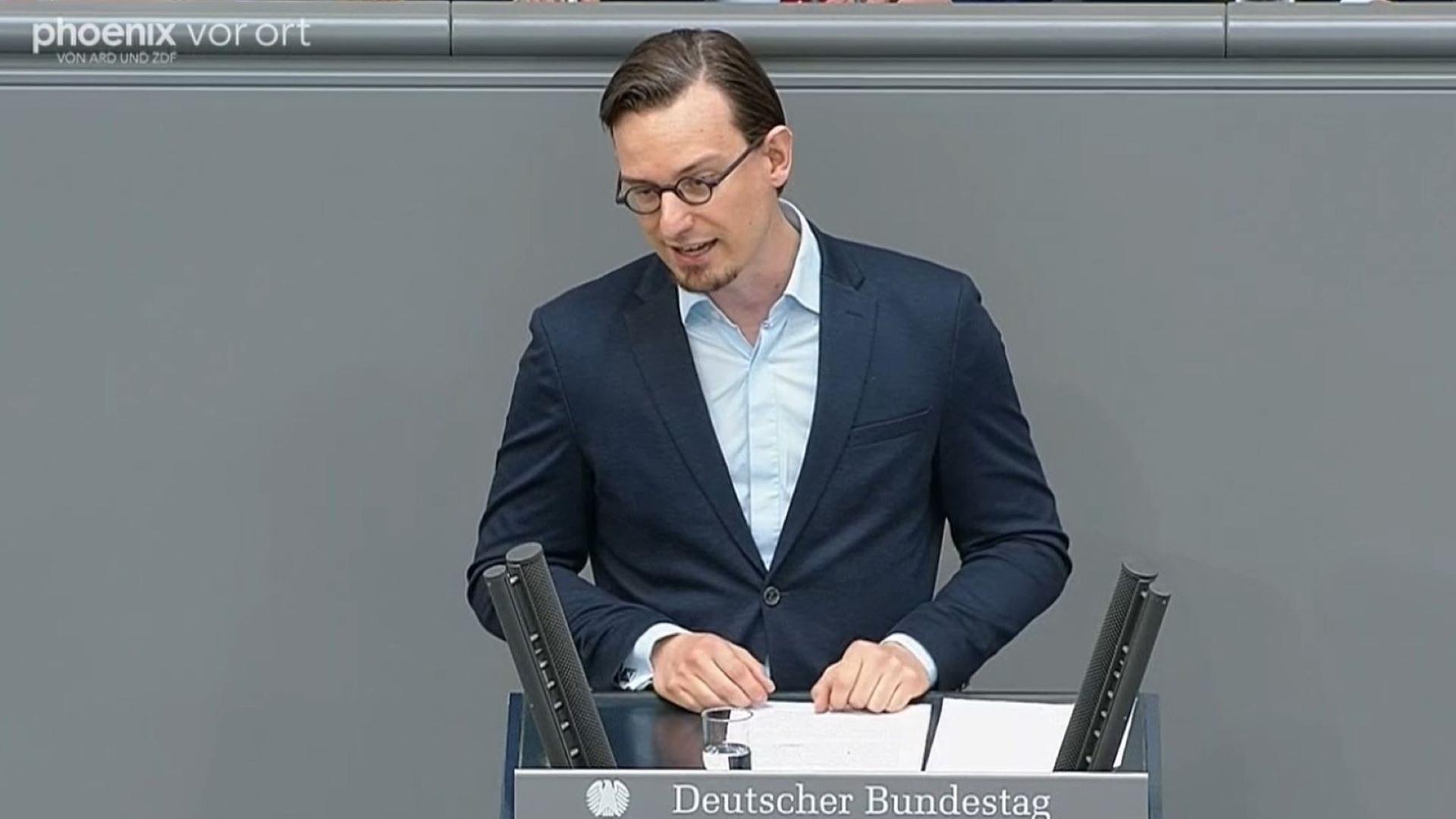 Bekämpfung Kinder- und Jugendkriminalität