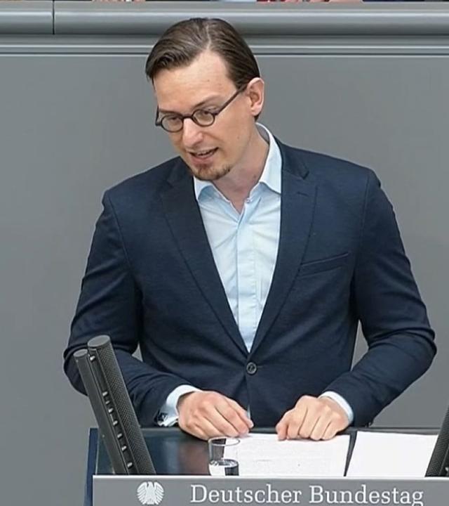 Bekämpfung Kinder- und Jugendkriminalität