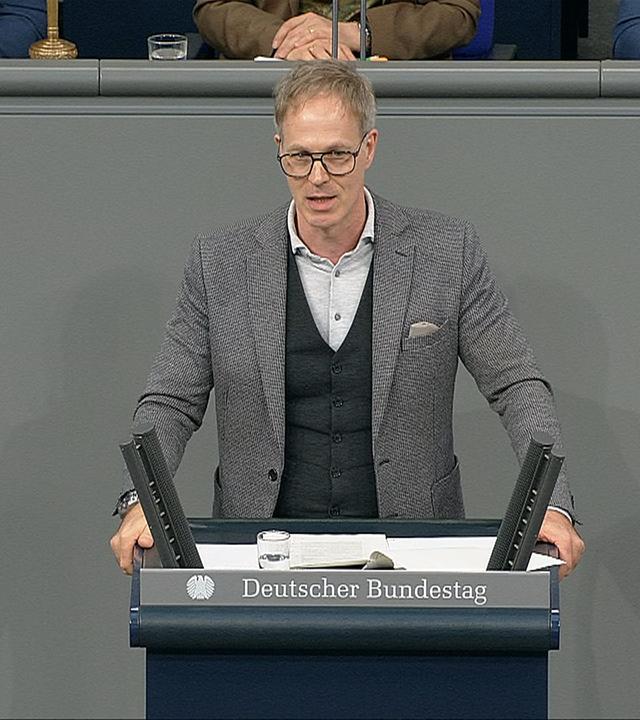 Bekämpfung von Clankriminalität