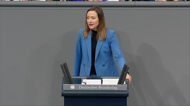 Bekämpfung von Gewalt gegen Frauen