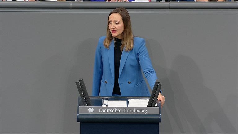 Bekämpfung von Gewalt gegen Frauen