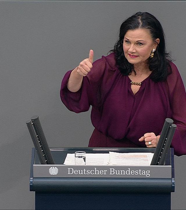 Bekämpfung von Schwarzarbeit