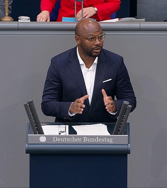 Beschleunigung der Vergabe öffentlicher Aufträge