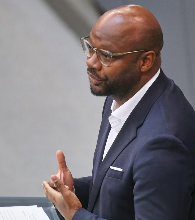 Beschleunigung der Vergabe öffentlicher Aufträge