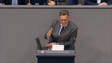 Bevölkerungsschutz