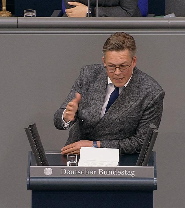 Bevölkerungsschutz