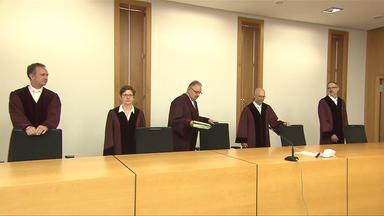 BGH-Urteil zum Erbrecht