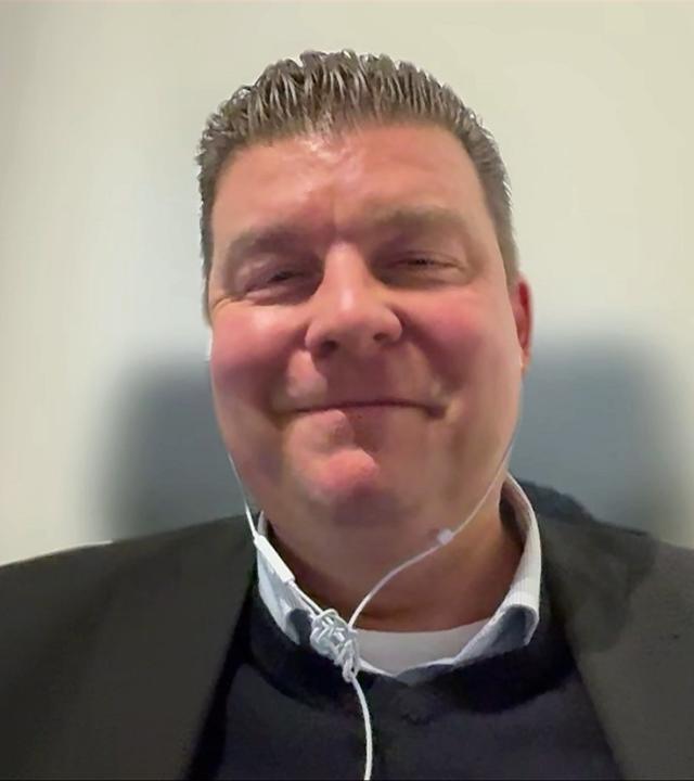 Bildungsstreik im Öffentlichen Dienst: "Es muss eben finanziell alles aufgehen"