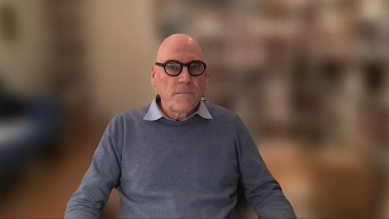 BSW: "Partei ist im Rückwärtsgang"