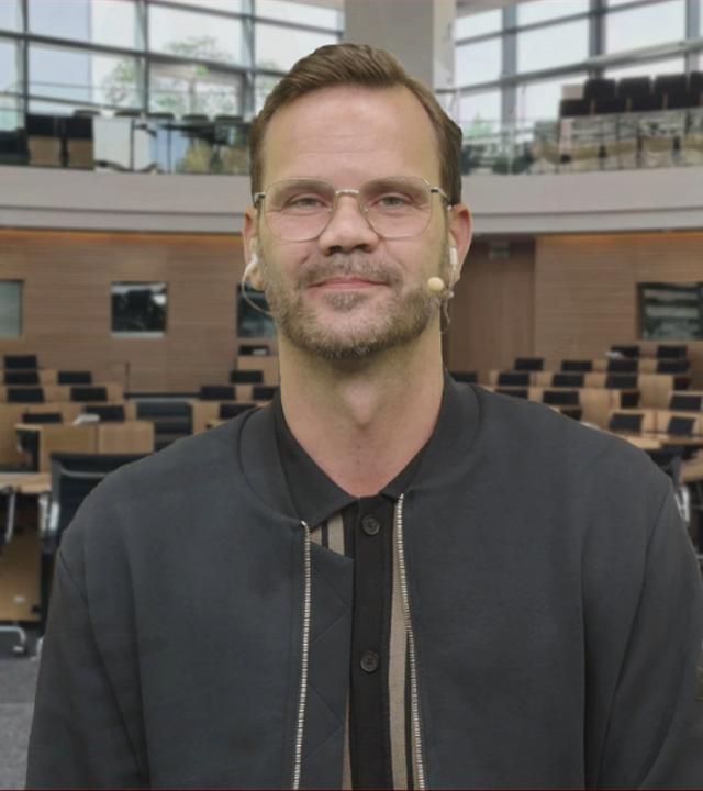 BSW-Streit: Es zeigt ganz klar das Dilemma der Partei.