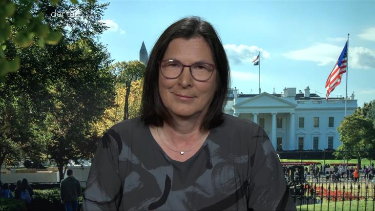 Bürgermeisterwahl in New York