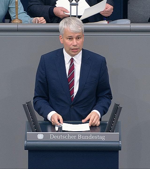 Bürokratieabbau im Verkehrsbereich