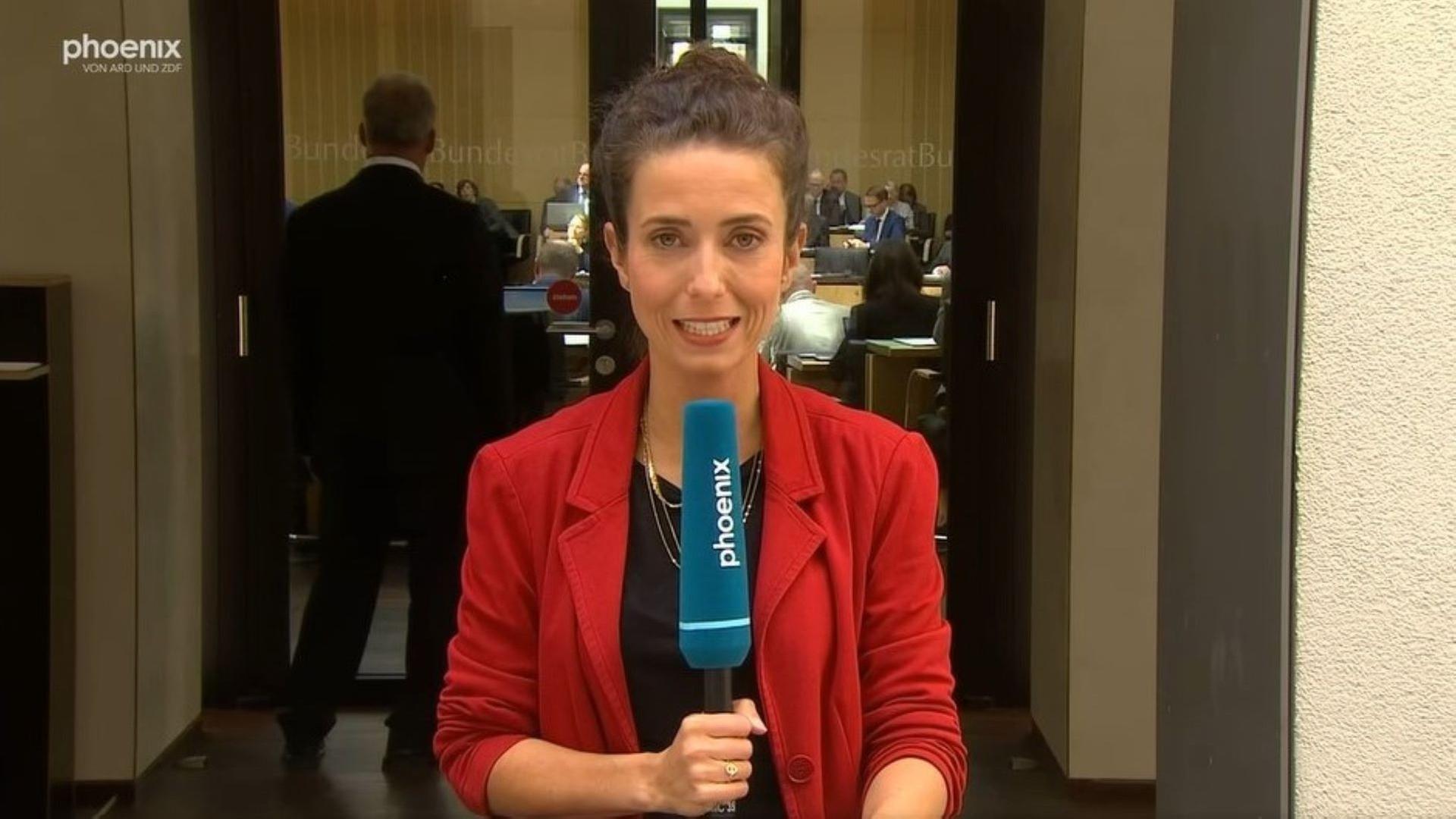 Bundesrat am 11.07.2025 (Zusammenfassung)
