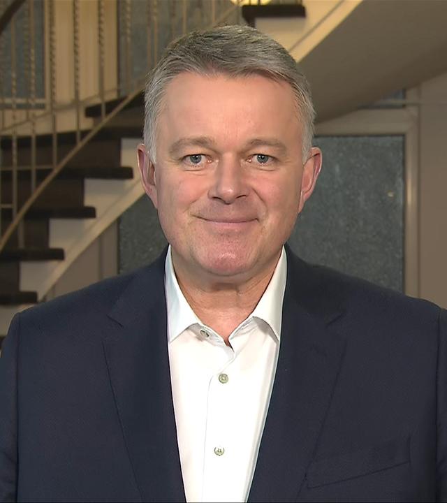 CDU-Wirtschaftsrat: "Überbietungswettbewerb, von dem ich nichts halte"