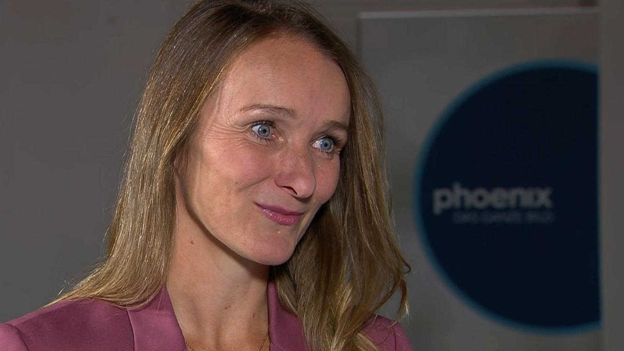 claudia-wittig-bsw-wenn-es-nicht-anders-geht-werden-wir-uns-enthalten