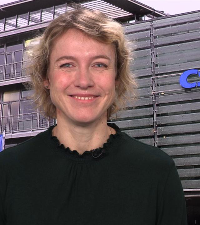 CSU-Parteitag: Gespielte gute Stimmung?