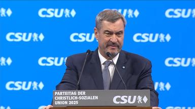 teaser-phoenix-csu-parteitag-rede-des-vorsitzenden-markus-soeder-5158420-100~384x216?cb=1765562624656