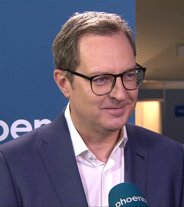 CSU-Parteitag: "Verbrenner-Aus ist Schritt in die richtige Richtung"