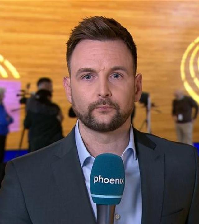 Cybersicherheit: "Schutz muss europaweit schneller kommen"