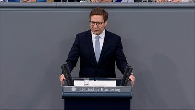 Datenaustausch bei Kurzzeitvermietungen