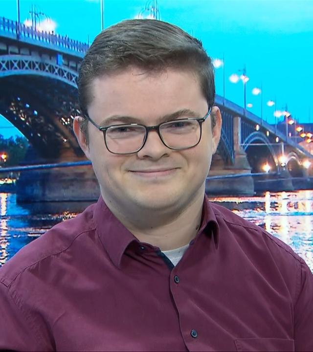 DB-Sicherheitsgipfel: „Forderung nach Bodycams gibt es mindestens seit 2018“