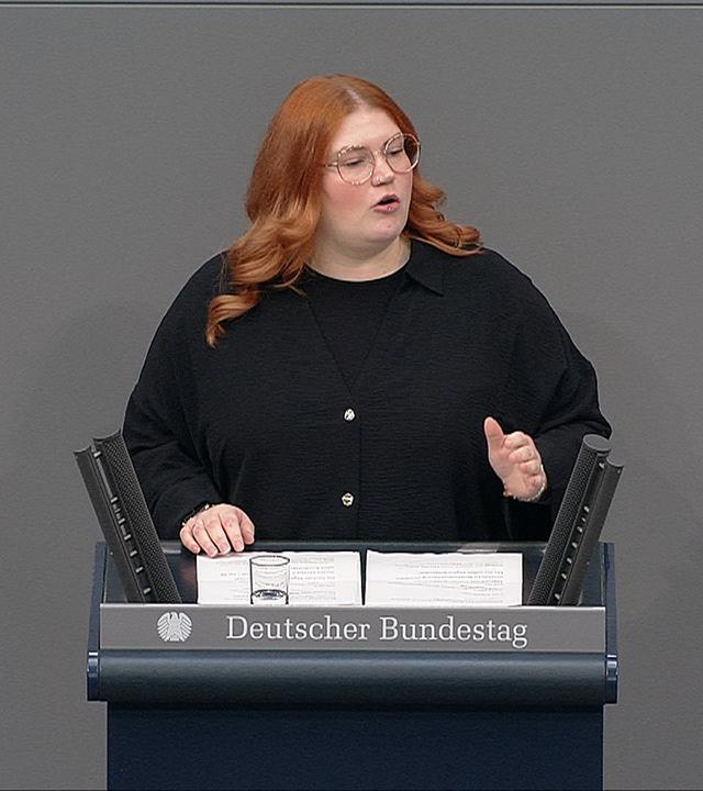 Debatte: MdBs in in die gesetzliche Rentenversicherung?